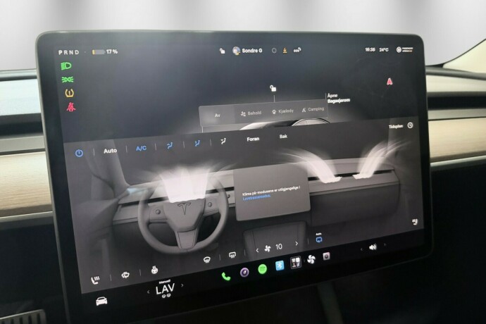 tesla-model-3-elektrisitet-2022-big-28