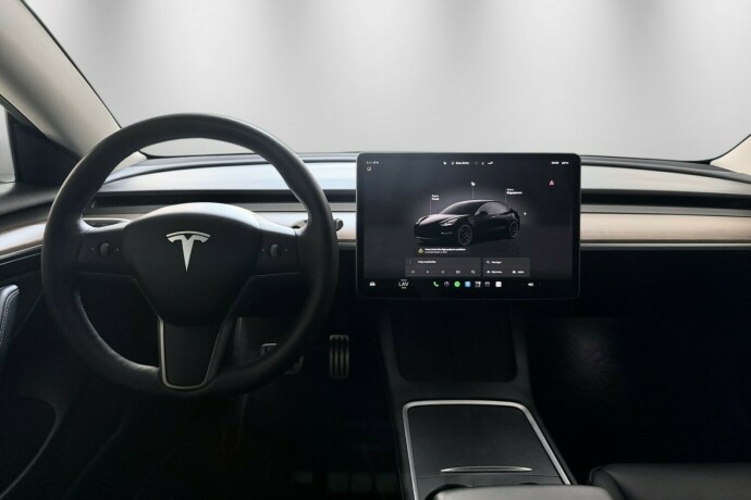 tesla-model-3-elektrisitet-2022-big-19