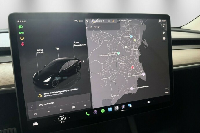 tesla-model-3-elektrisitet-2022-big-25