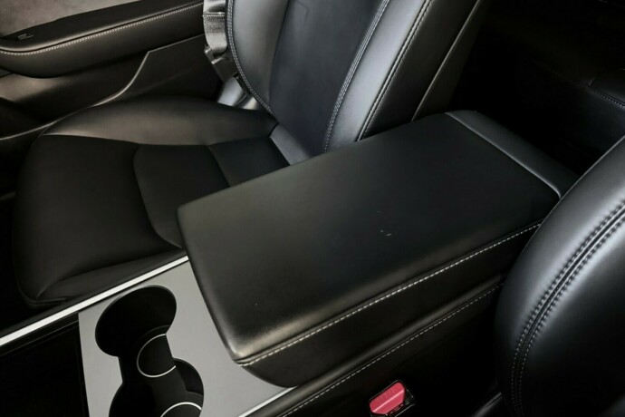 tesla-model-3-elektrisitet-2022-big-31