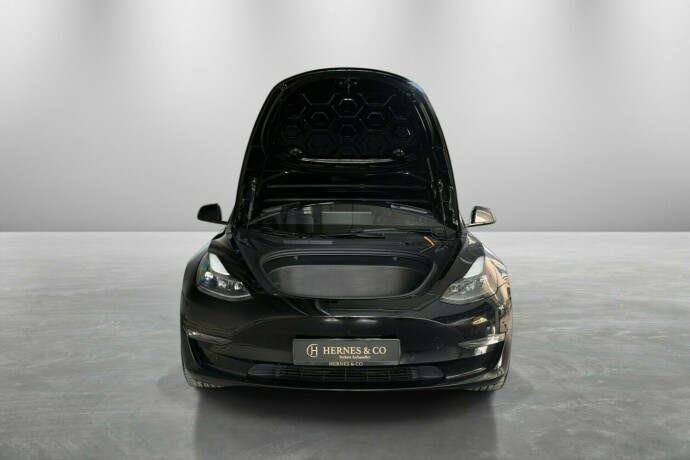 tesla-model-3-elektrisitet-2022-big-8
