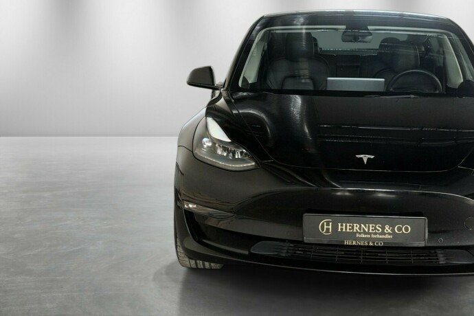 tesla-model-3-elektrisitet-2022-big-3