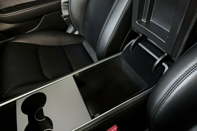 tesla-model-3-elektrisitet-2022-big-30