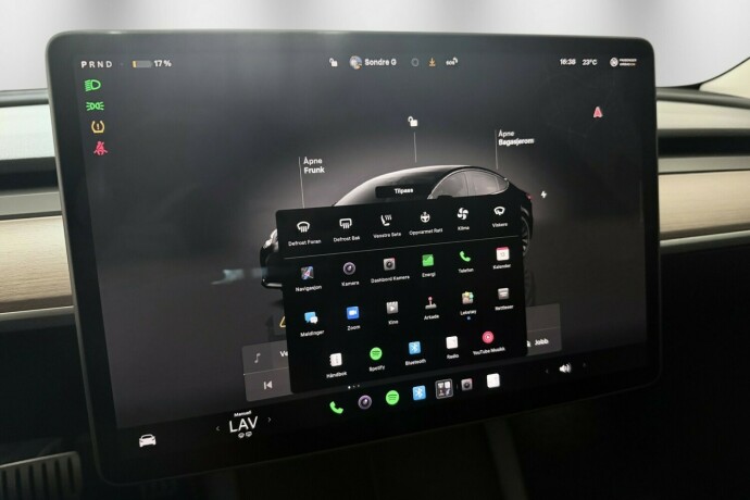 tesla-model-3-elektrisitet-2022-big-21