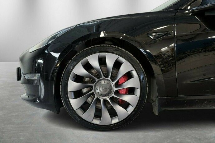 tesla-model-3-elektrisitet-2022-big-12