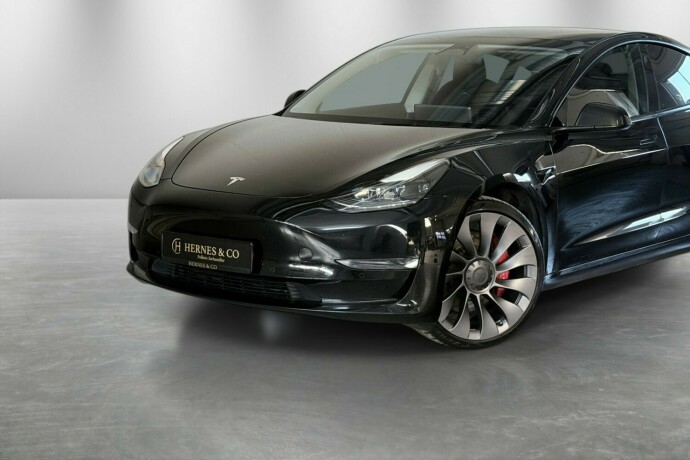 tesla-model-3-elektrisitet-2022-big-1