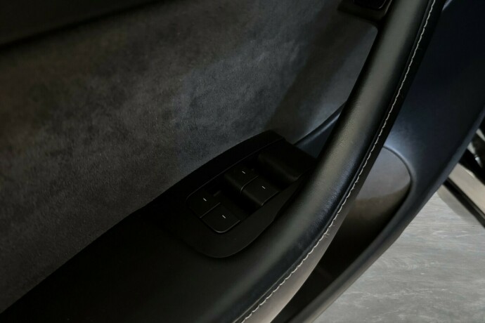 tesla-model-3-elektrisitet-2022-big-15