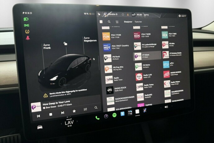 tesla-model-3-elektrisitet-2022-big-23
