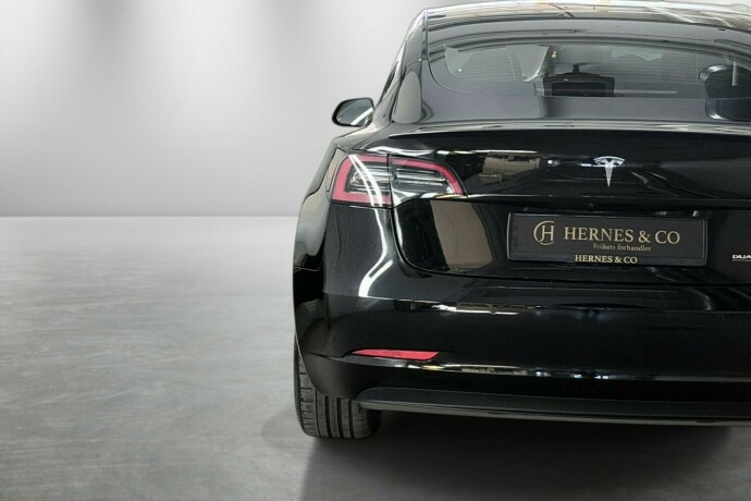tesla-model-3-elektrisitet-2022-big-5