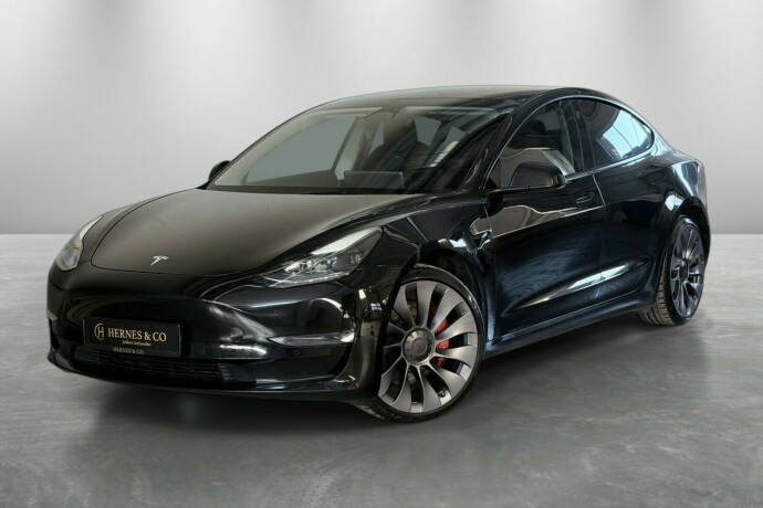 tesla-model-3-elektrisitet-2022-big-0