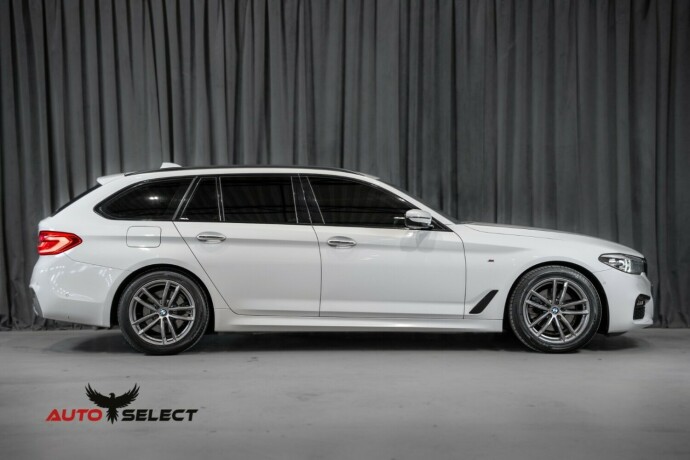 bmw-5-serie-diesel-2017-big-19