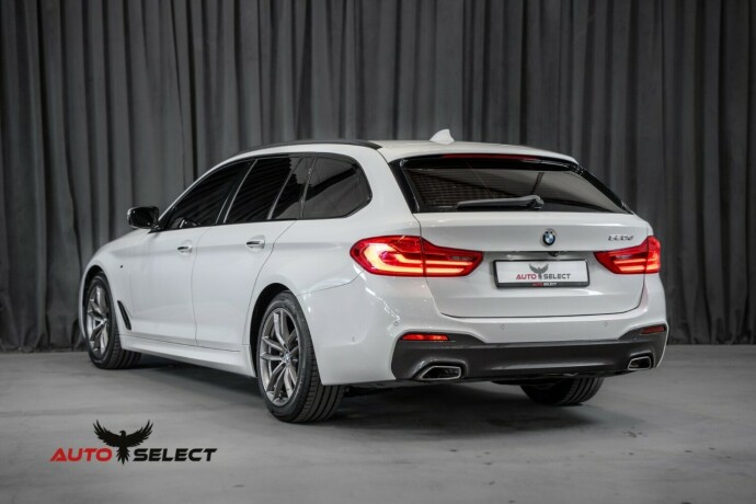 bmw-5-serie-diesel-2017-big-10