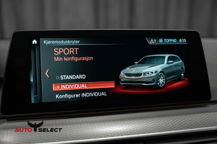 bmw-5-serie-diesel-2017-big-58