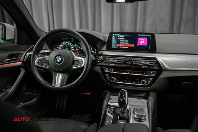 bmw-5-serie-diesel-2017-big-41