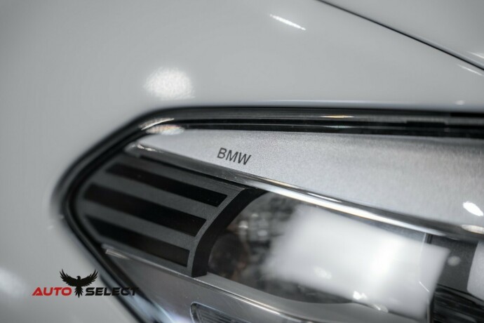 bmw-5-serie-diesel-2017-big-3