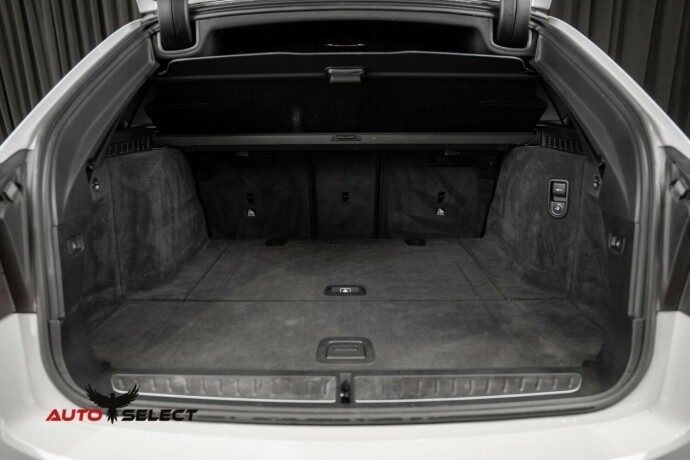 bmw-5-serie-diesel-2017-big-12