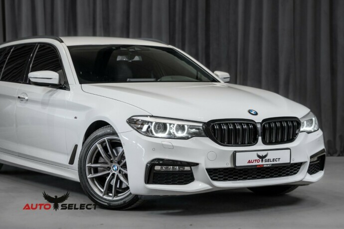 bmw-5-serie-diesel-2017-big-1