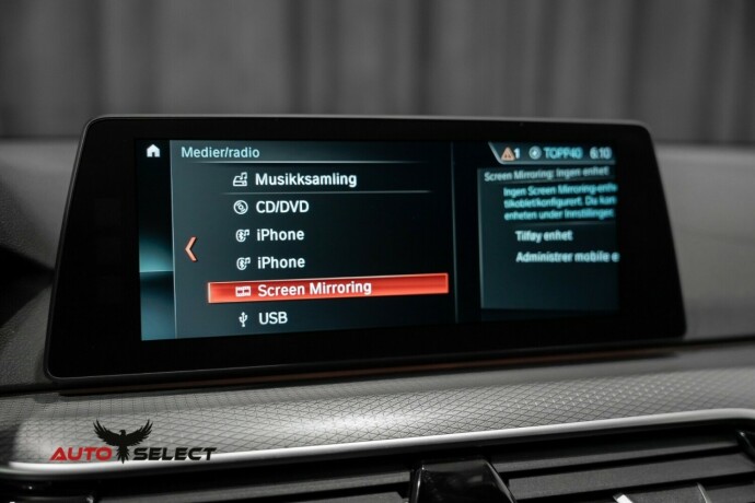 bmw-5-serie-diesel-2017-big-47