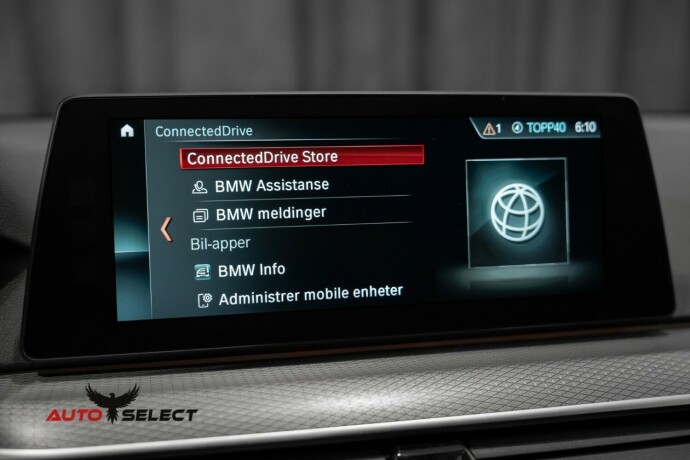 bmw-5-serie-diesel-2017-big-50
