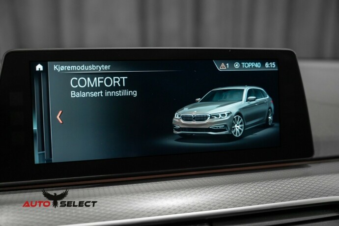 bmw-5-serie-diesel-2017-big-57