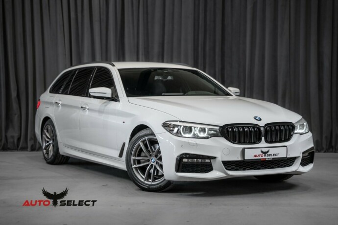 bmw-5-serie-diesel-2017-big-0