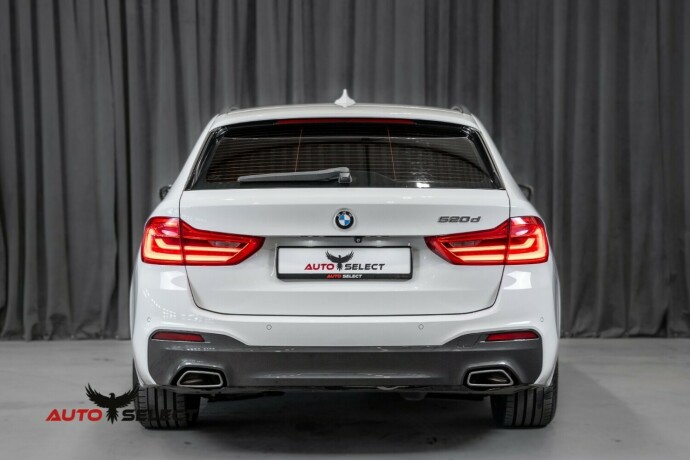 bmw-5-serie-diesel-2017-big-11