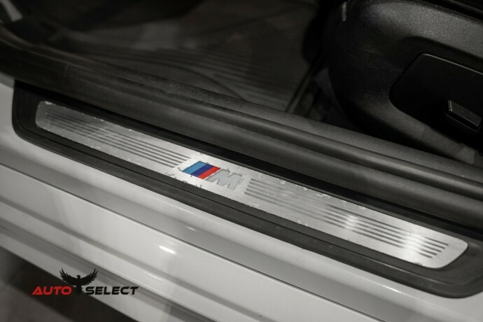 bmw-5-serie-diesel-2017-big-34