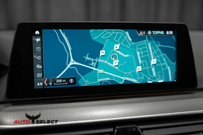 bmw-5-serie-diesel-2017-big-46