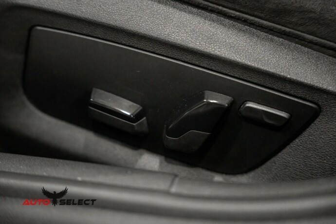 bmw-5-serie-diesel-2017-big-33