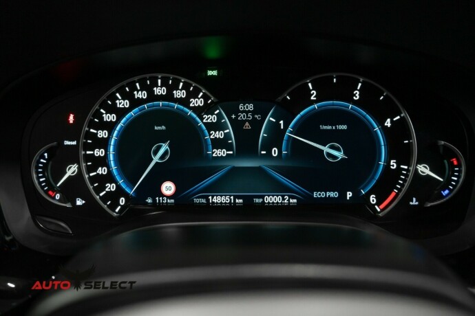 bmw-5-serie-diesel-2017-big-37