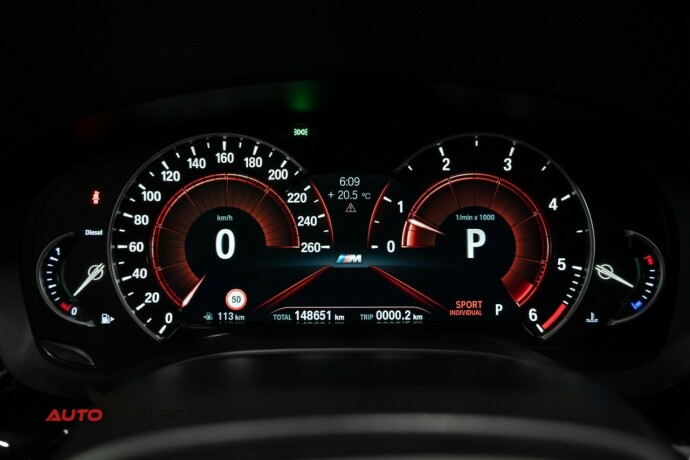 bmw-5-serie-diesel-2017-big-39