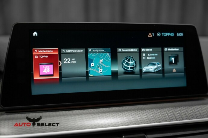 bmw-5-serie-diesel-2017-big-45