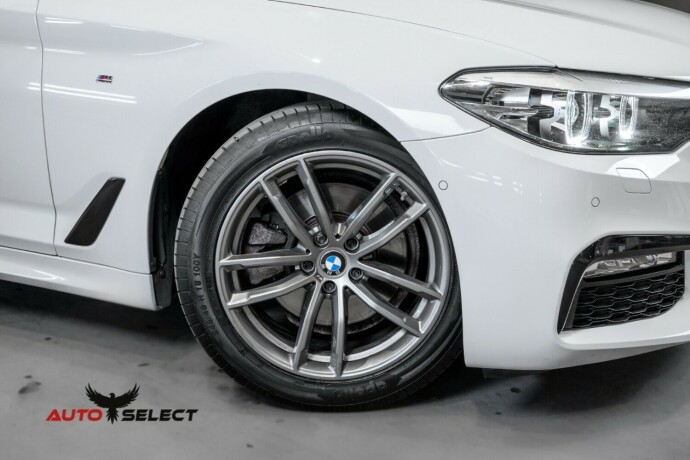 bmw-5-serie-diesel-2017-big-2