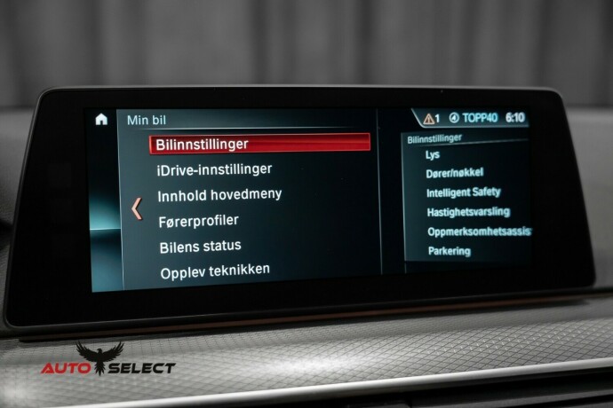 bmw-5-serie-diesel-2017-big-51