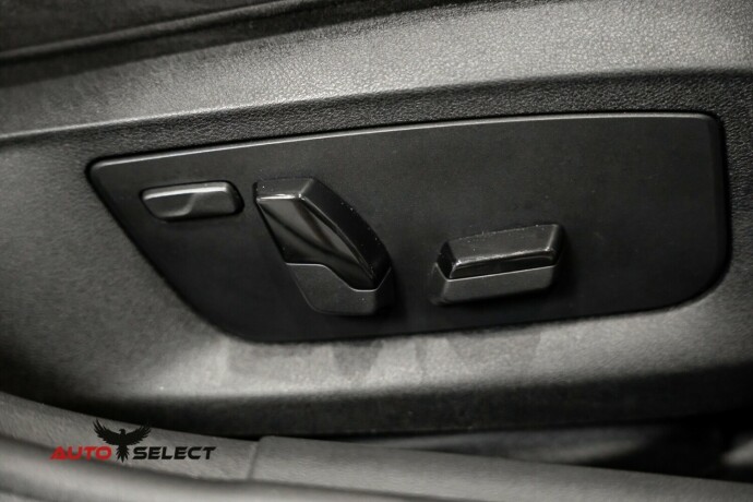 bmw-5-serie-diesel-2017-big-28