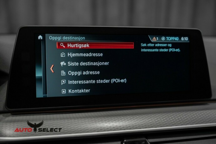 bmw-5-serie-diesel-2017-big-49