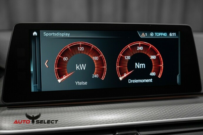 bmw-5-serie-diesel-2017-big-52