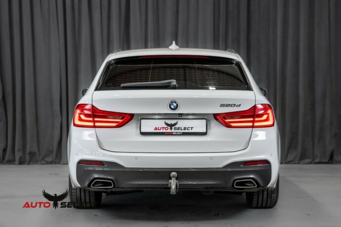 bmw-5-serie-diesel-2017-big-17
