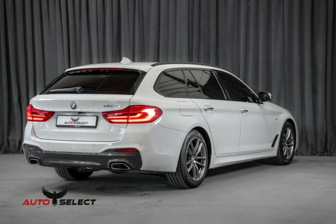 bmw-5-serie-diesel-2017-big-18
