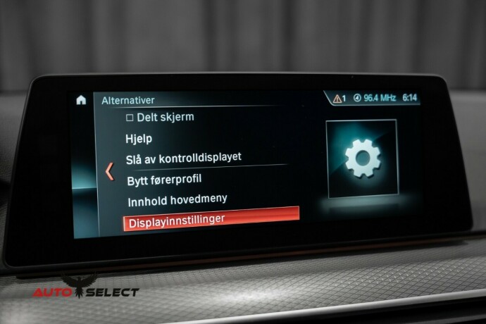 bmw-5-serie-diesel-2017-big-55