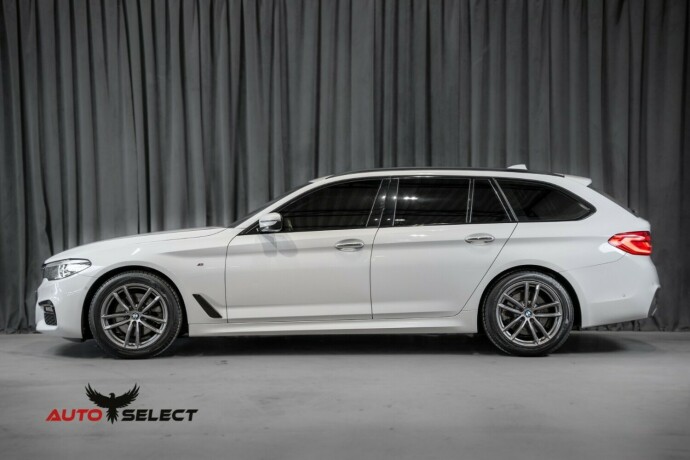 bmw-5-serie-diesel-2017-big-9