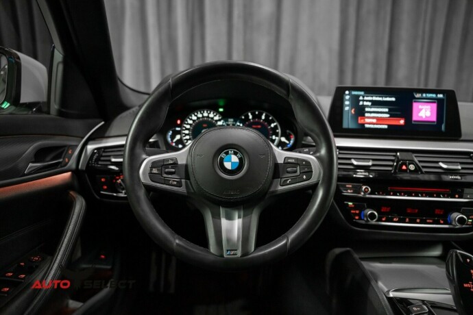 bmw-5-serie-diesel-2017-big-35