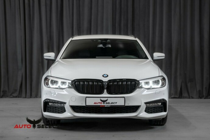 bmw-5-serie-diesel-2017-big-5