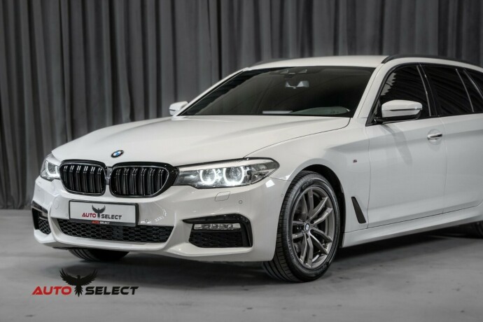 bmw-5-serie-diesel-2017-big-7