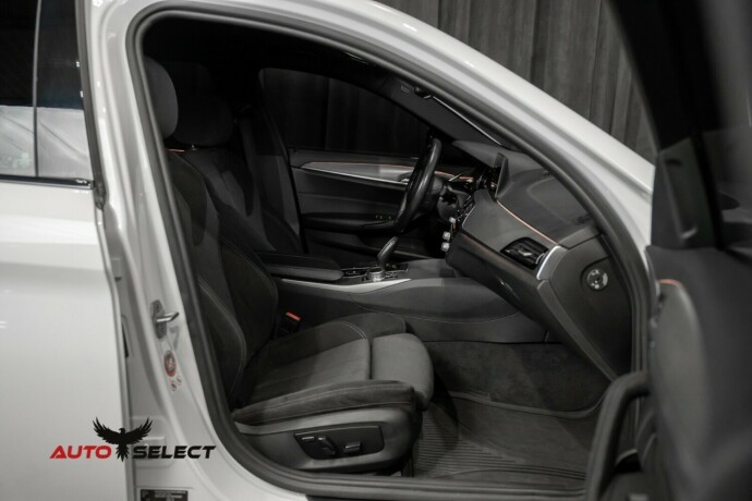 bmw-5-serie-diesel-2017-big-27