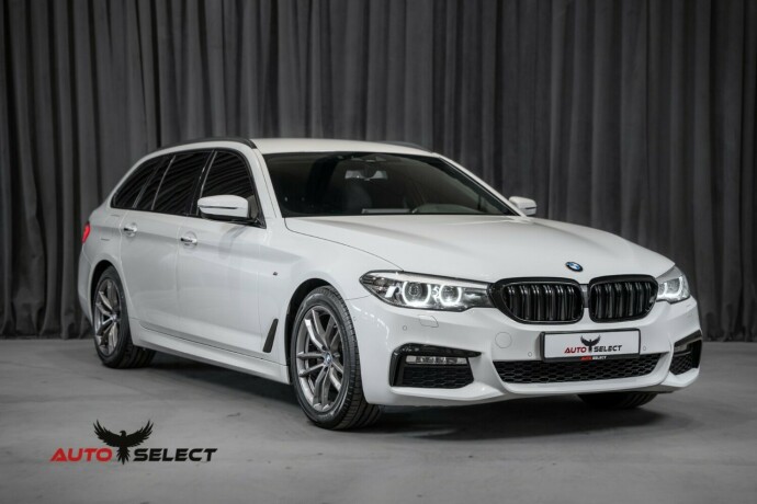 bmw-5-serie-diesel-2017-big-4