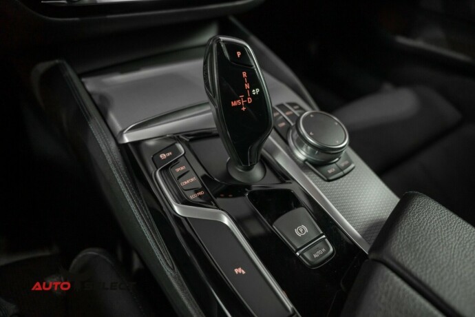 bmw-5-serie-diesel-2017-big-43