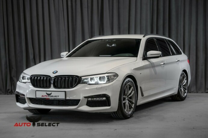 bmw-5-serie-diesel-2017-big-8