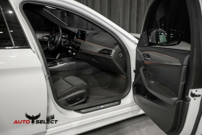 bmw-5-serie-diesel-2017-big-26