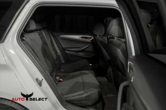 bmw-5-serie-diesel-2017-big-21